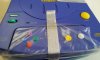 BANDAI Playdia Console System - item: C