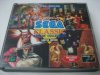 Sega Mega CD: Classic Arcade Collection