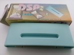 DSP adaptor interface for Bung SF Doctor - Boxed