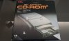 Pc-Engine Super CD Rom 2 - boxed Item B