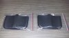 Pc-Engine GT Battery Cover - Original Product