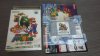 N64 game: Super Mario 64