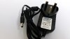 UK Plug power supply for all classic console