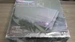 Pc-Engine DUO CD Rom console - Boxed: A