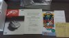 PC-Engine SHUTTLE Console System Boxed / Manaual