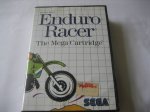 Enduro Racer - MS