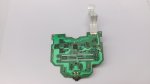 Pc-Engine GT controller PCB Board - original Product