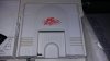 Pc-Engine + CD Rom2 + interface unit + system card 3.0 - Boxed