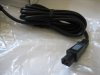 AC Adapter for Neo Geo CD console - Brand New