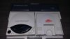 Pc-Engine + CD Rom2 + interface unit + system card 3.0 - Boxed