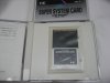 Pc-Engine System Card 3.0 - Boxed