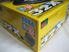 Sega Super 32x adaptor