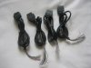 15 pin cable for Neo Geo controller pad - 1.2m
