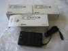 AC Adapter for Neo Geo CD console - Brand New