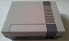NES console HK version - Item: B