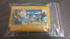 Famicom: Mario & Sonic 2