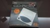 Pc-engine CD Rom2 console - Boxed