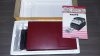 Famicom Disk system - Boxed