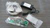 Bung CD 7 PCB main board Kit - Complete set