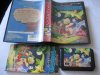Mega Drive: The Flintstones