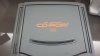 Pc-Engine Super CD Rom 2 - boxed Item A