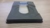 CD tray for Mega CD Model 1 / Neo Geo CD front loading console