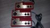 Famicom controller pad - Player 2 - good condition