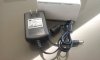 AC adaptor for SNK Neo Geo AES console - PRO - POW