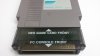 72pin - 60pin NES / Famicom game adapter converter - with shell