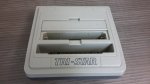 TRI-STAR Super Famicom SNES Converter