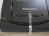 Panasonic FZ-10 3DO console - like new condition