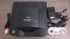 SNK Neo Geo CD console Top Loading console system - Item: B