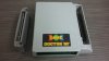 Bung SF Doctor 3 (NTSC) with out floppy drive