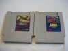 NES console HK version - Boxed