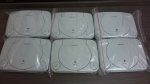 Sony Playstation PS One Video Game Console