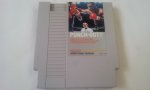 NES: Punch-Out