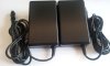 AC Adapter for Neo Geo CD console