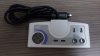 Pc-Engine controller pad - DUO-R version