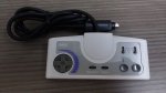Pc-Engine controller pad - DUO-R version