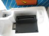 Boxed MGD1 main unit + floppy drive + pc-engine interface