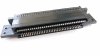 72 Pin Replacement Game Cartridge Cart Slot For NES