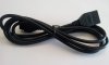 Extension Cable for Neo Geo / FC Game pad - New version 1.8m