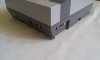 NES console HK version - Item: A
