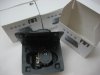 Brand New CD Laser Lens for SNK NEO GEO CD Front Loading Console
