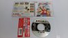 Pc-Engine ACD: Fatal Fury 2 - Brand New condition