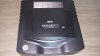 SNK Neo Geo CD console - Boxed