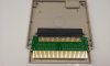 60pin - 72pin game adapter converter - Famicom game work on NES
