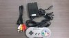 SNK Neo Geo CD console Top Loading console system - Item: B