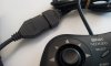 Extension Cable for Neo Geo / FC Game pad - New version 1.8m