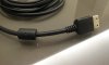SEGA Dreamcast VGA High Definition Cable RCA Sound